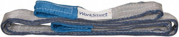 VALUE COLLECTION Value Collection WS-MH-SLNG1-293 Sling 3.2 Ton 9 Ft