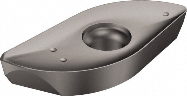 SANDVIK COROMANT Sandvik Coromant 7100963 Ball Nose Milling Insert Grade 1130
