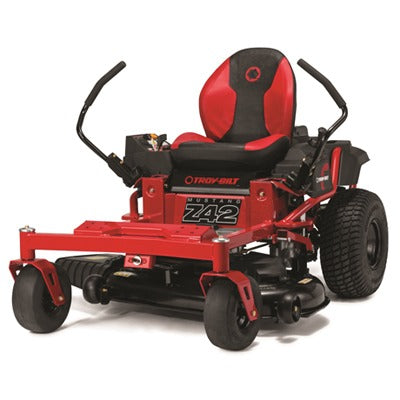 TROY-BILT Mtd Products Inc 17ARFACTA66 Zero Turn Mower 22HP 46in