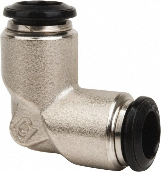 PRO-SOURCE Pro-source 2555905565PRO Push-to-connect Tube Fitting 5pk