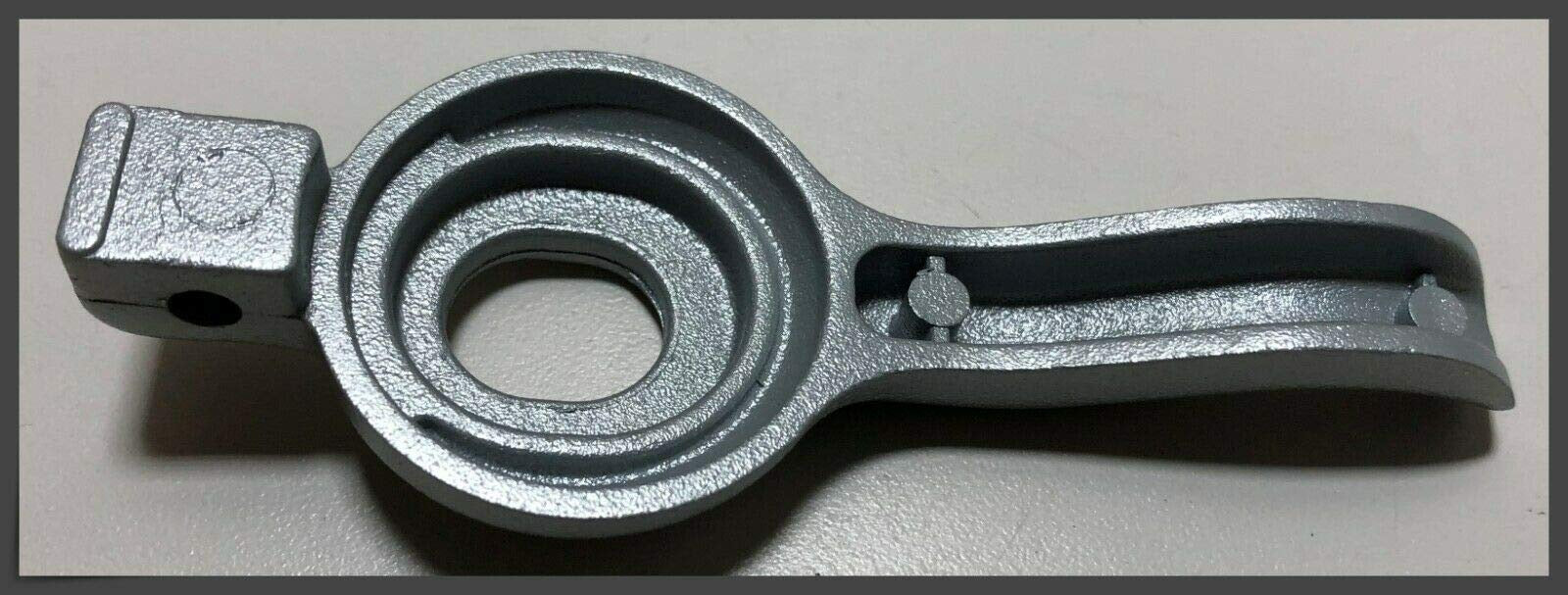 RIDGID Ridgid 73052 Trigger Snap Replacement Trigger