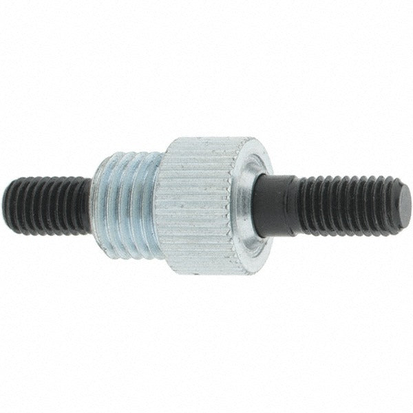 VALUE COLLECTION Value Collection 45305 Threaded Insert Tool Accessory