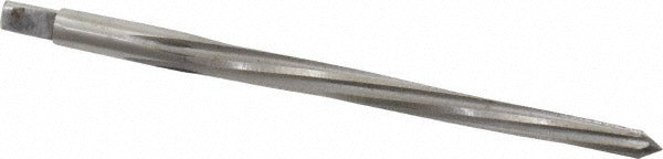 CLEVELAND CONTROLS Cleveland Controls C24275 Taper Pin Reamer 2/0 Hss