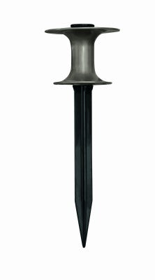 SUNCAST Suncast Corp HS10210PK Hose Guide Spike 10 Pack