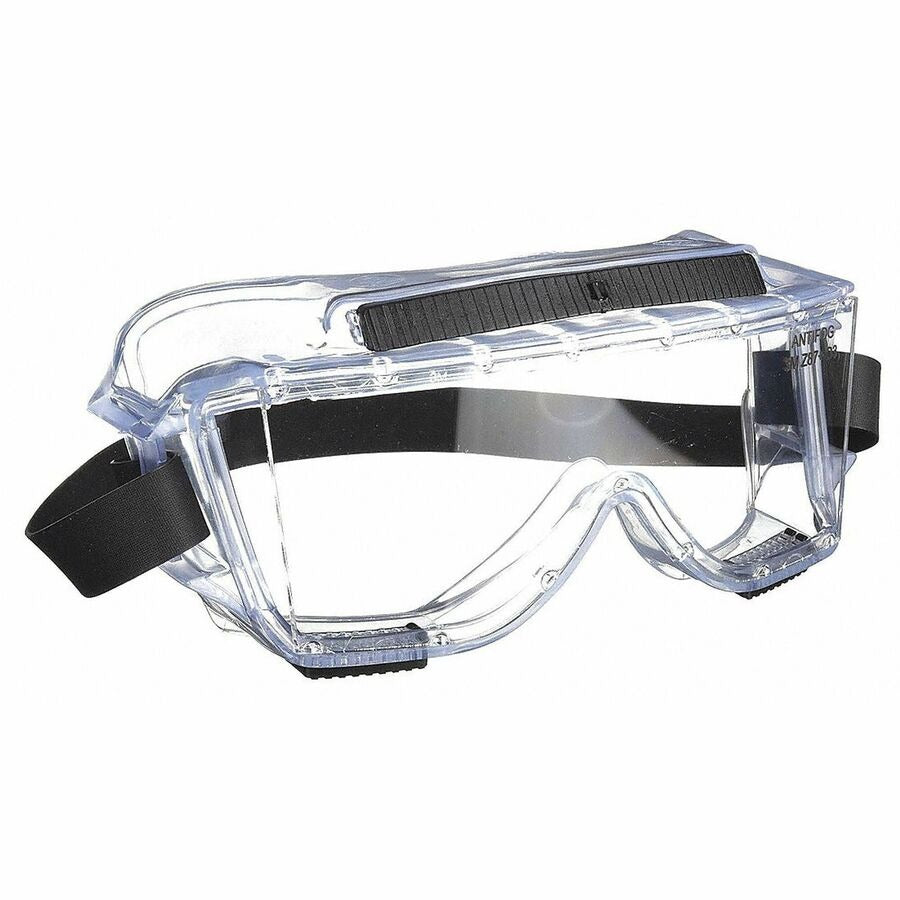 3M 3M MMMSF415AF SecureFit Protective Eyewear +1.5 Diopter (Each) SF415AF