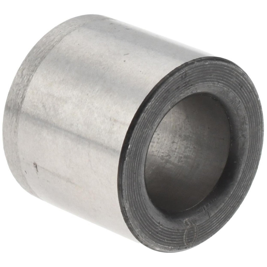 BONEHAM Boneham PT368IW Press Fit Headless Drill Bushing Steel