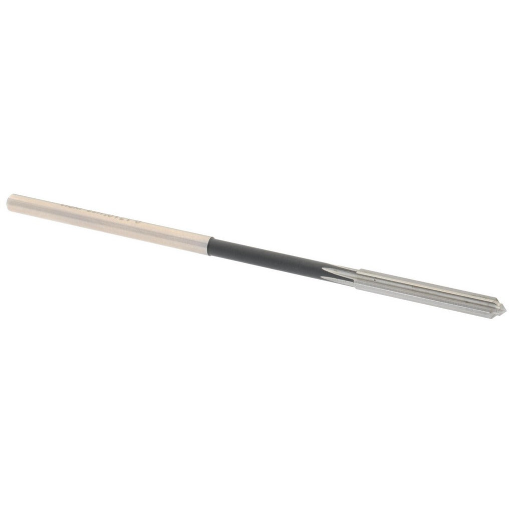 VALUE COLLECTION Value Collection 144429601710000 Chucking Reamer Hss