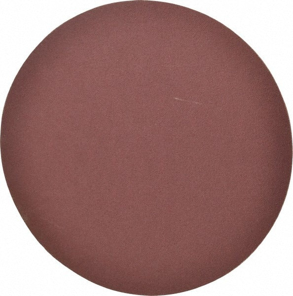 MERIT Merit Abrasives 08834172093 Psa Disc 8 in 120 Grit