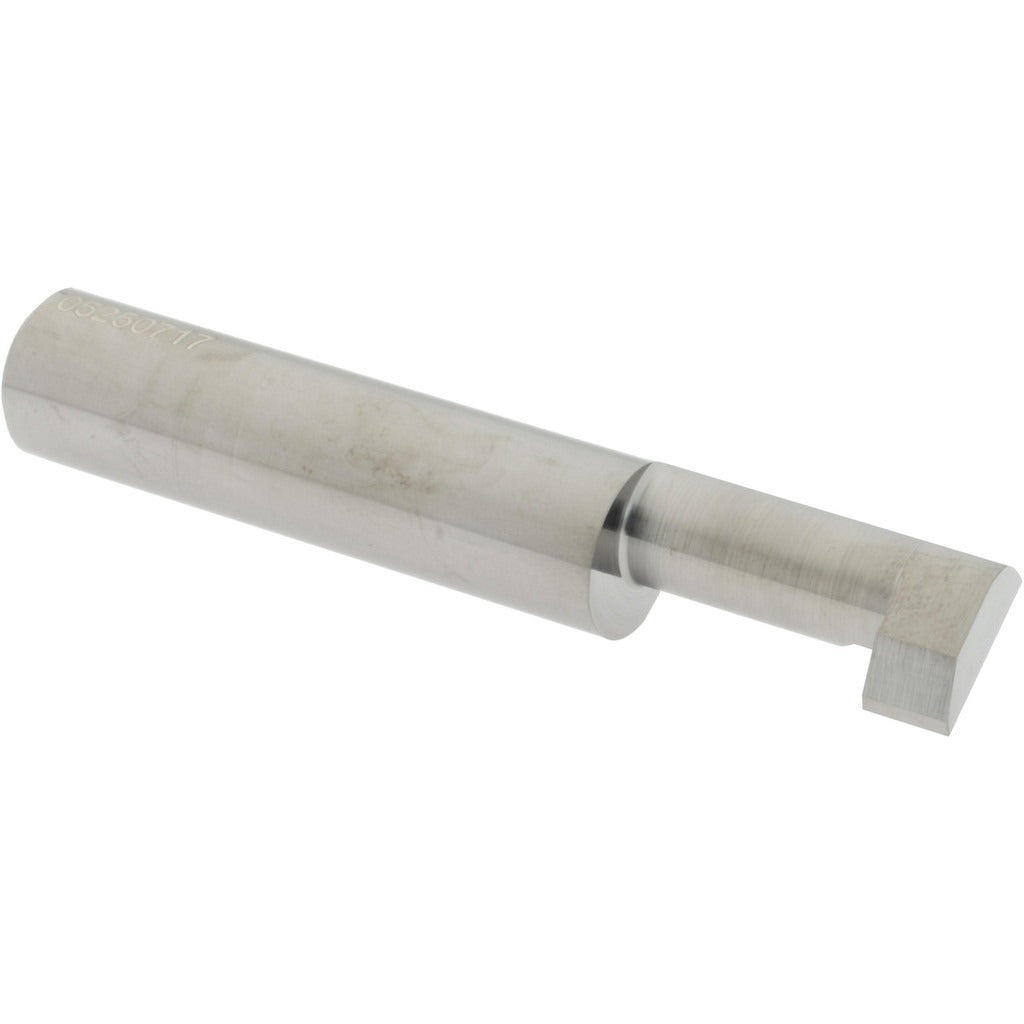 ACCUPRO Accupro ACC-G250-16 Retaining Ring Grooving Tool