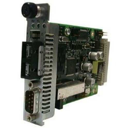 LANTRONIX Transition Networks CRS2F3114-100 RS-232 Management System