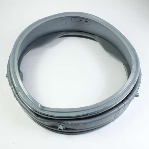 LG LG MDS47123605 Washer Door Gasket