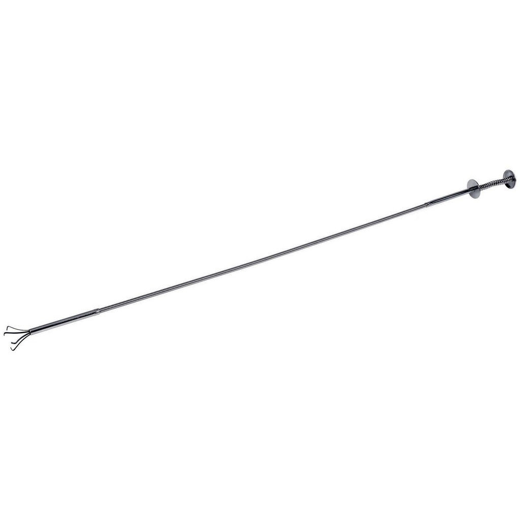 WILLIAMS COMFORT PRODUCTS Williams JHW40159 Flexible Claw Retrieving Tool 23.5 in