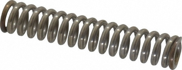 GARDNER SPRING Gardner Spring 36344GS Precision Compression Spring
