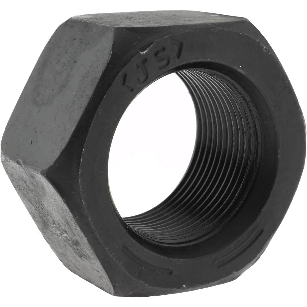 VALUE COLLECTION Value Collection HNFI8150-005BX Hex Nut Grade 8 Unf