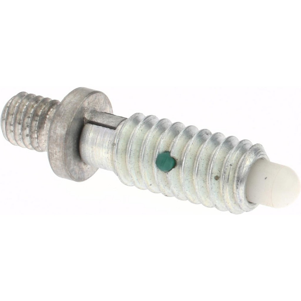 GIBRALTAR Gibraltar 34236 Locking Knob Plunger 1/4-20 Steel