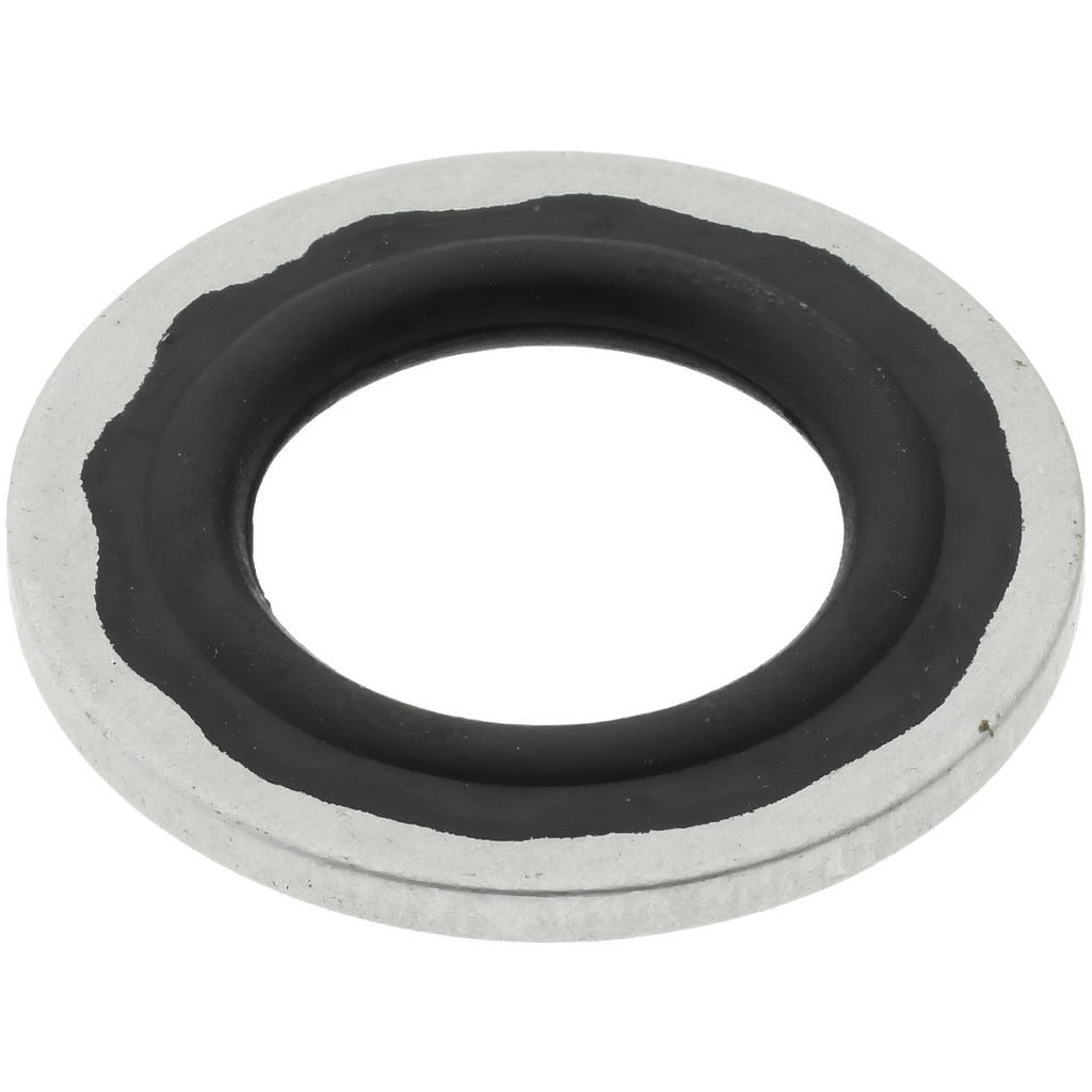 VALUE COLLECTION Value Collection CSAN75-3/8 Fastener Seal Rod Wiper