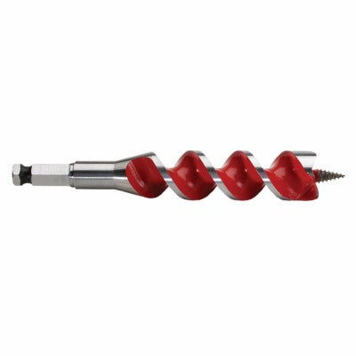 MILWAUKEE Milwaukee 48-13-1000 Auger Bit 1 X 6.5 Inches