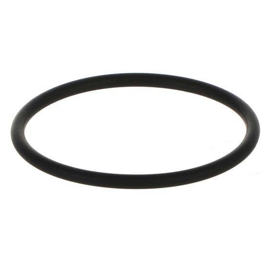 MEIKO Meiko 9769037 O-ring (46 mm OD x 3 mm) MEI9541533