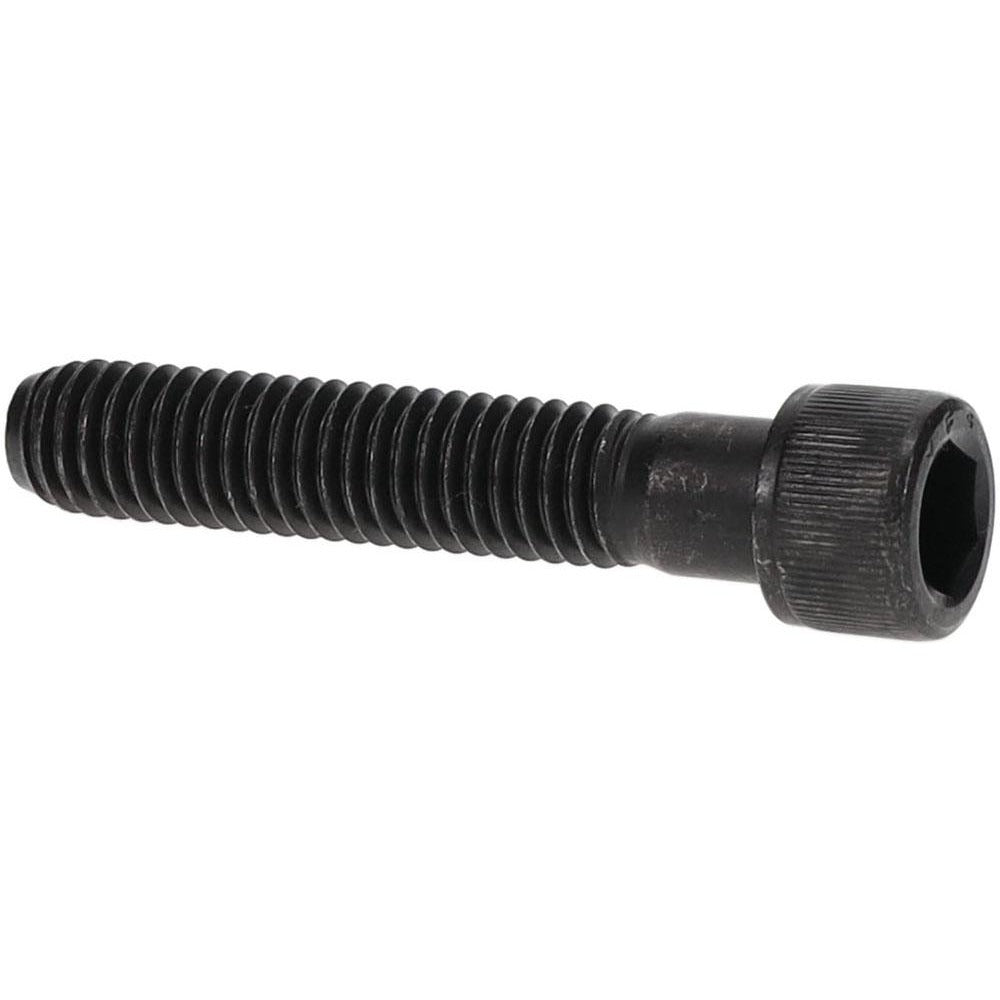 VALUE COLLECTION Value Collection 88546858 Hex Socket Cap Screw 3/8-16 Unc