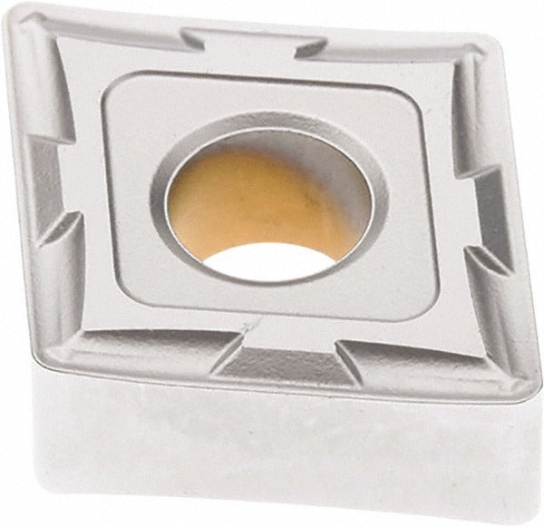 SECO TOOLS Seco 03094136 CNMG431-MF2 TP3501 Turning Insert Carbide