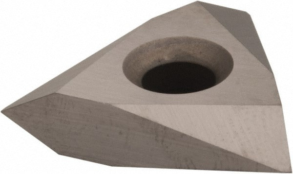VALUE COLLECTION Value Collection ICT36270D Threading Insert 60V 5/8 in