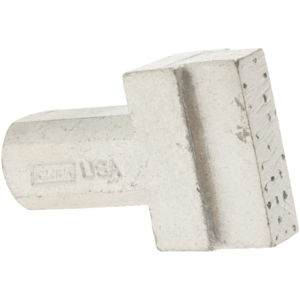 NORTON Norton 66260195071 Diamond Dresser 7/16 Inch Shank