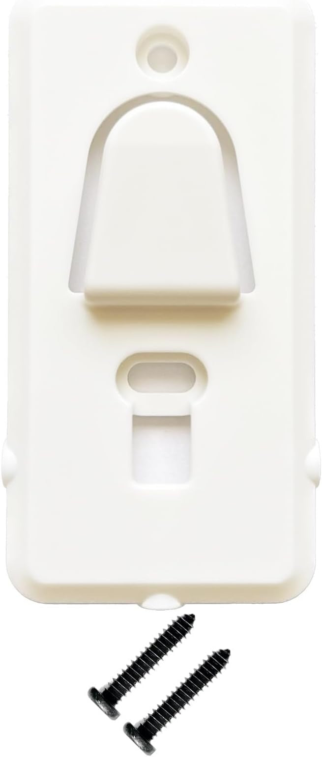 DAIKIN Daikin 183432J Holder (Each) DKIA7900110