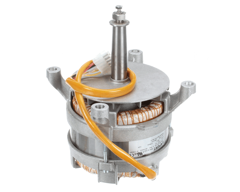 BKI Bki 6033151 Motor 3ph 0.55 kW (Each) Replacement 6033151