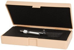 MITUTOYO Mitutoyo 178-394 Deep Groove Detector 90 Degree Tip SJ-210