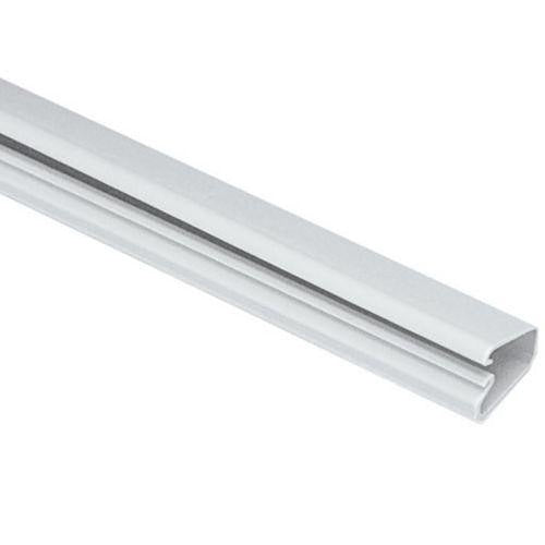 PANDUIT Panduit LD3IW8-A Raceway Duct with Adhesive 8 in