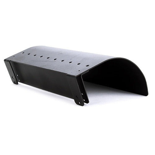 EATON B-line SB2129SD12FB Raceway Side Drop-out Kit 12 Inch