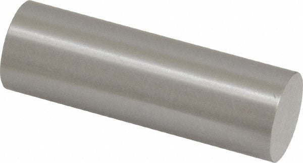 SPIROTHERM Spi 29-647-5 Class Zz Plus Plug Gage 0.647 in
