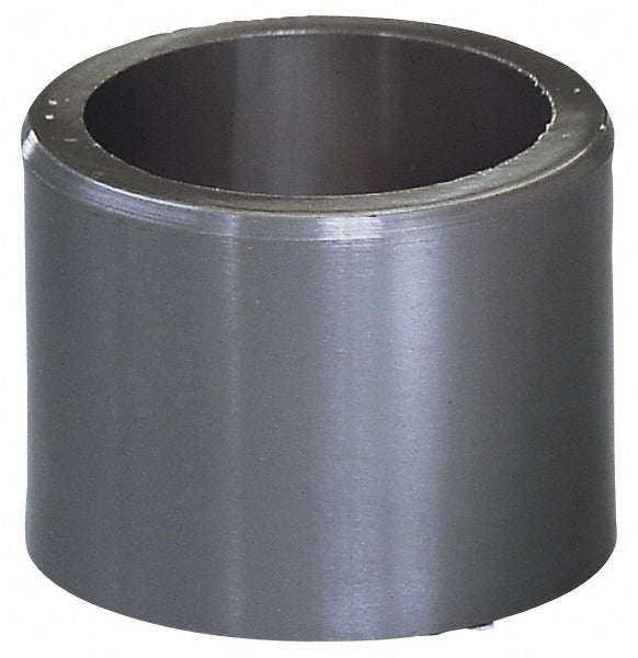IGUS Igus MSI-0506-08 Sleeve Bearing 5/16 in Id Thermoplastic