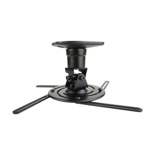 STRONG Strong SM-PROJ-M-BLK Universal Projector Mount Black