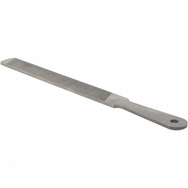 VALUE COLLECTION Value Collection BDNA--20577-10 Flat File Single Cut 10 Inch