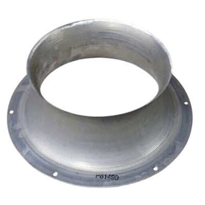 AAON Aaon P81490 Inlet Wheel Plenum 150 (Each) Replacement P81490