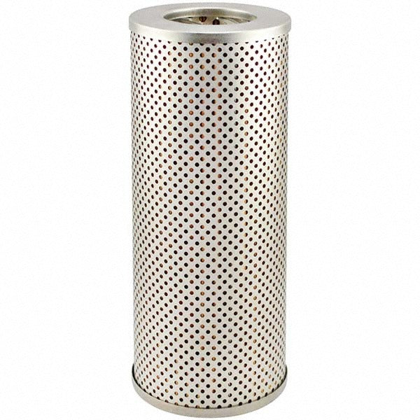 BALDWIN FILTERS Baldwin Filters PT189 Hydraulic Filter