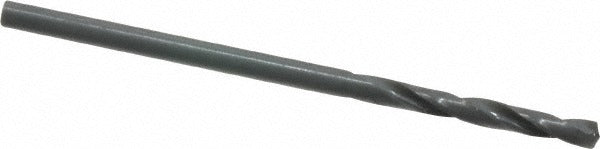 PRECISION TWIST DRILL Precision Twist Drill 5998610 Screw Machine Drill Bit
