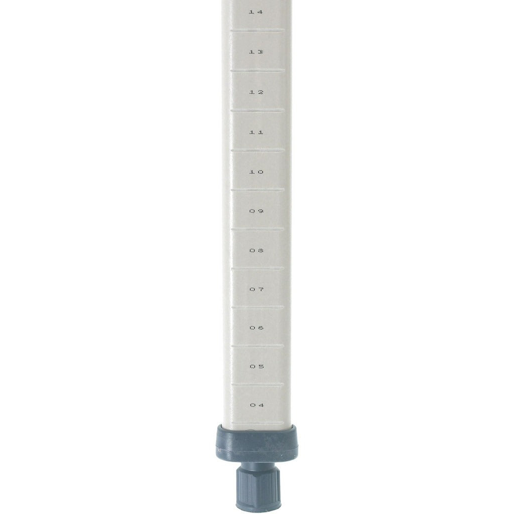 METRO Metro MX33P Post Component Metro Max I Shelving