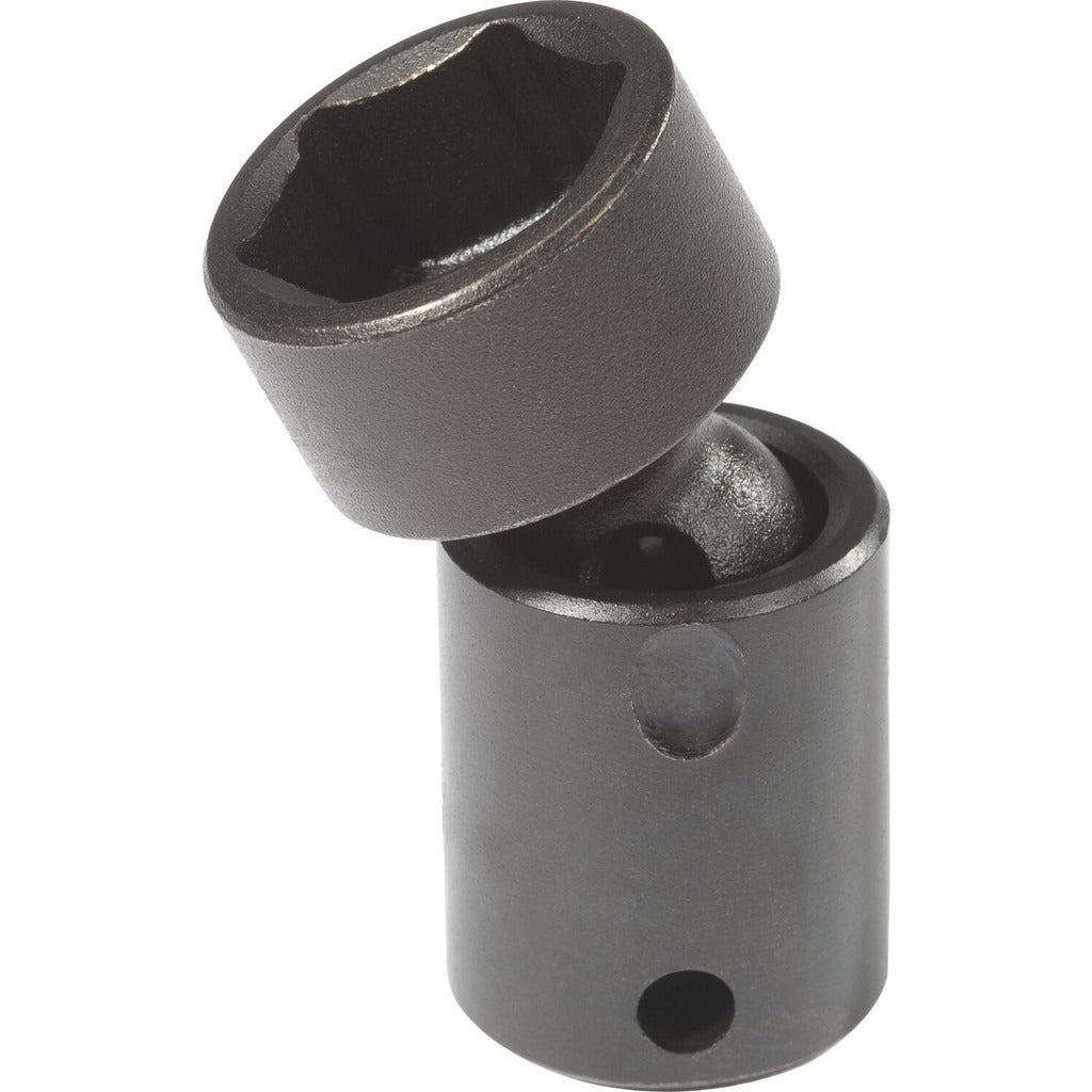 PROTO Proto J77279P Impact Socket 3/8 in Drive 3/4 in 6-point