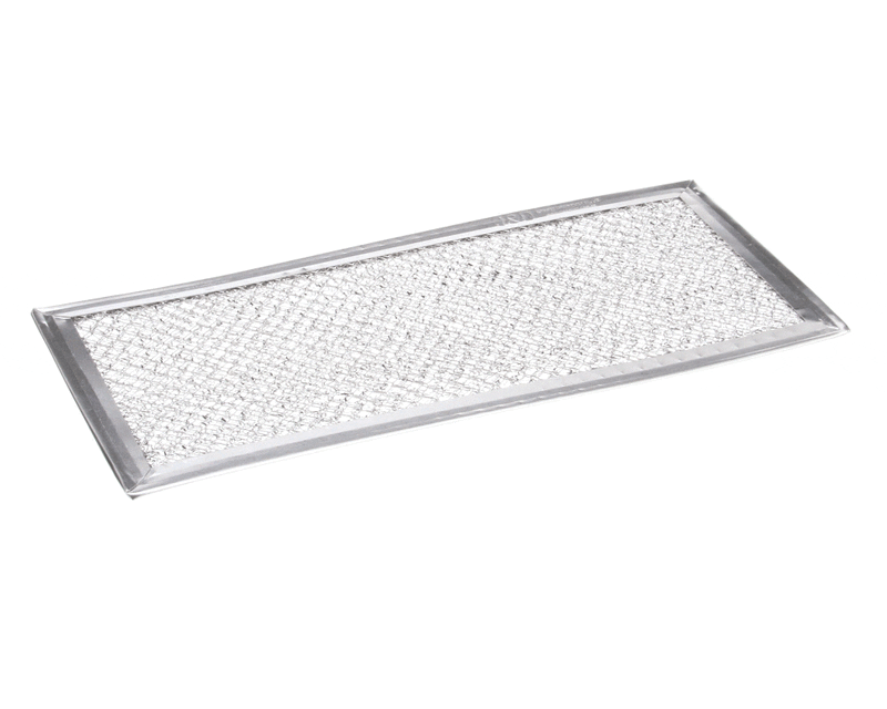 MANITOWOC ICE Manitowoc Ice 040002435 Air Filter (Each) Replacement MAN040002435