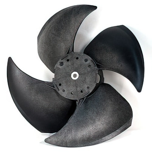 DAIKIN APPLIED Daikin Applied 113170001 Fan Prop Blade (Replacement 113170001)