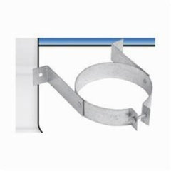 Metal-Fab 3MH Type B Round Hanger, For Use With Chimney Pipe, 3 in