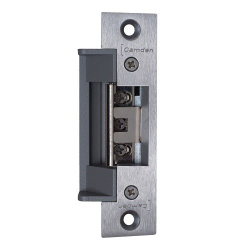 CAMDEN DOOR CONTROLS Camden Door Controls CX-EPD-2010L Electric Strike