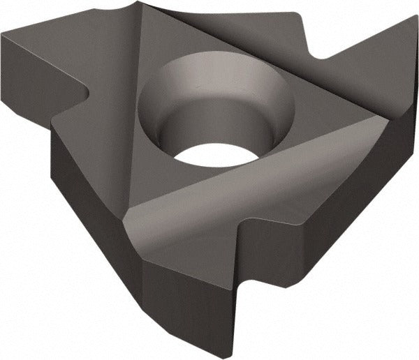 VARGUS Vargus 42268 Threading Insert Solid Carbide 60 Deg 48-20 Tpi