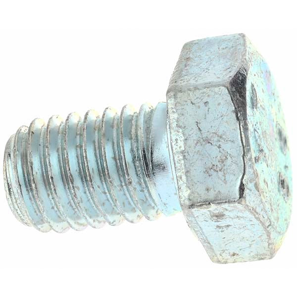 VALUE COLLECTION Value Collection MP42051 M8 X 1.25 Hex Cap Screw 25-pack
