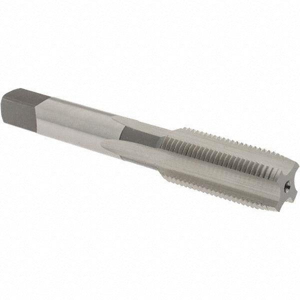 OSG Osg 1662700 Straight Flute Tap 5/8-18 Unf Left Hand Hss