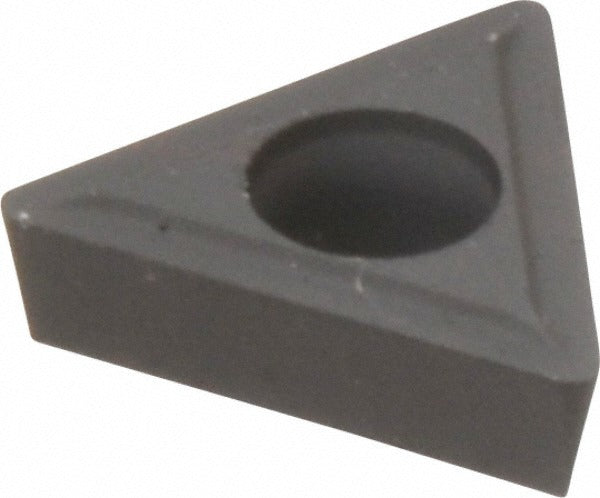VALUE COLLECTION Value Collection ICP62085A Turning Insert TPMT32.52 ICP22