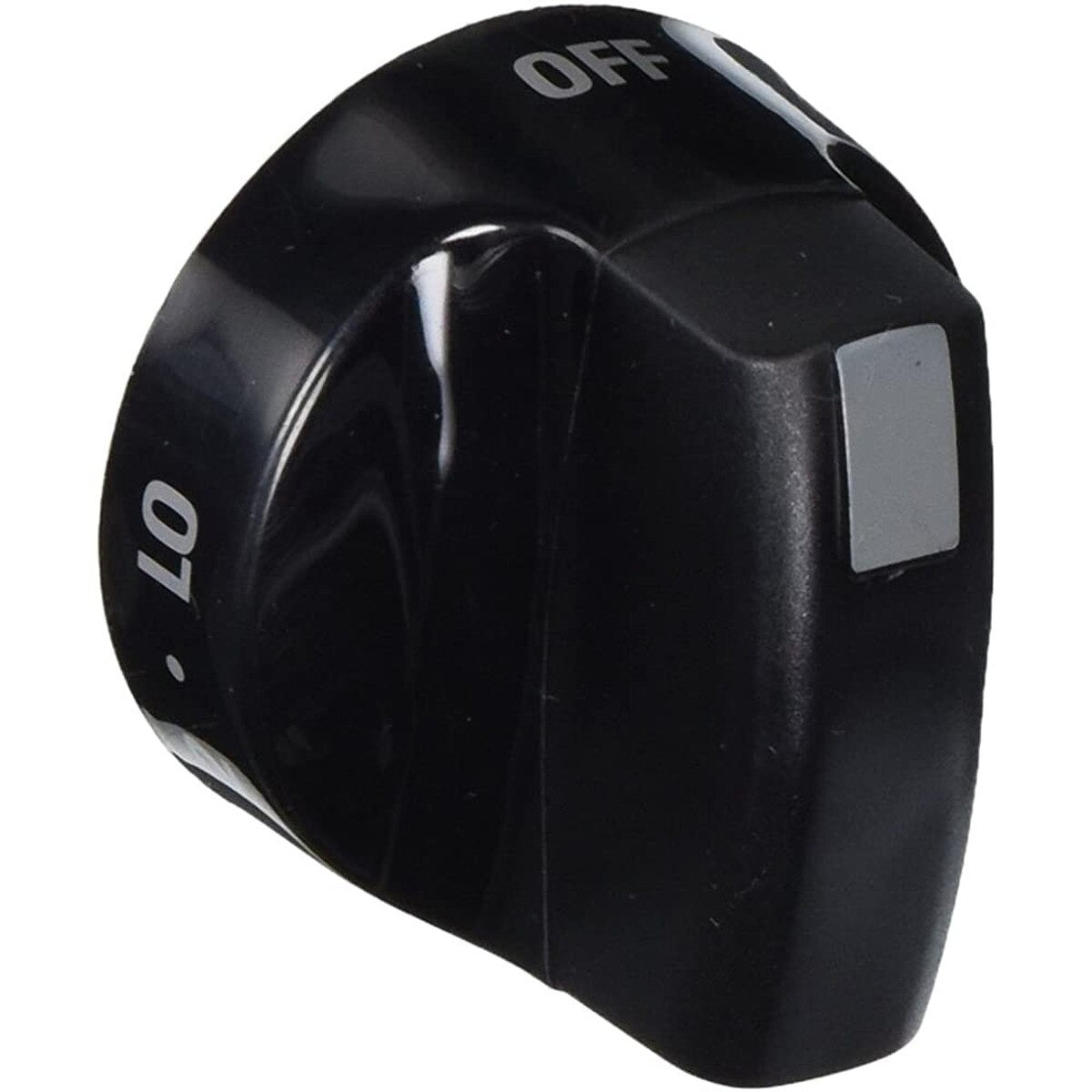 BROAN-NUTONE Broan-Nutone S99110903 knob (single) replacement S99110903