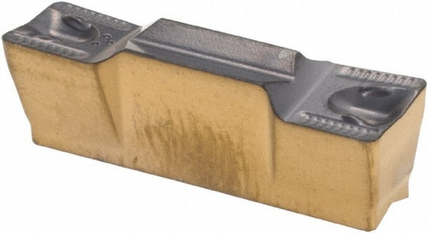 ISCAR Iscar 6200458 Grooving Insert GRIP5005Y IC807 5mm